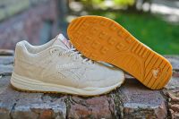 Лот: 8154296. Фото: 3. Кроссовки Reebok Ventilator Affiliates... Одежда, обувь, галантерея