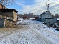 Лот: 25294369. Фото: 10. гараж , Красноярск улица Тельмана...