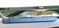 Лот: 5196631. Фото: 2. Iphone 5 16gb обмен продажа. Смартфоны, связь, навигация
