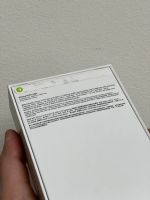 Лот: 19809130. Фото: 2. Смартфон Apple iPhone 14 Pro Max... Смартфоны, связь, навигация