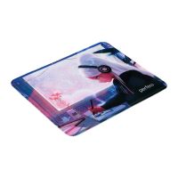 Лот: 24948527. Фото: 2. Коврик Perfeo для компьютерной... Периферия