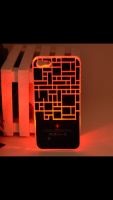 Лот: 3324941. Фото: 2. Led кейс для айфон 5. Аксессуары