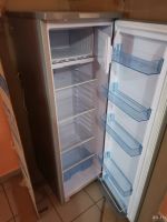 Лот: 16293111. Фото: 3. Холодильник бирюса 110 М. Бытовая техника