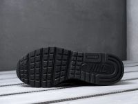 Лот: 13300621. Фото: 2. Кроссовки Nike Air Max (10452). Мужская обувь