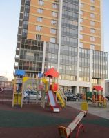 Лот: 8849129. Фото: 2. Квартира- студия (сдам в аренду... Аренда