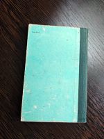 Лот: 25885090. Фото: 3. АТЛАс СХЕМ ЖеЛЕЗнЫХ ДОрОГ СССР... Литература, книги