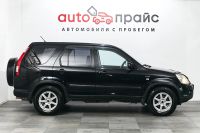 Лот: 19399101. Фото: 7. Honda CR-V, II Рестайлинг 2.0...