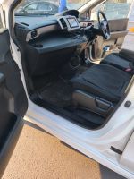 Лот: 25384100. Фото: 3. Honda Freed. Красноярск