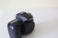 Лот: 5525189. Фото: 3. Canon EOS 60D Body. Фото, видеокамеры, оптика