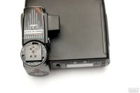 Лот: 12806049. Фото: 6. фотовспышка Nikon SB-27 Speedlight...