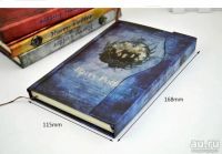 Лот: 9544899. Фото: 7. Ежедневник дневник блокнот с красочными...