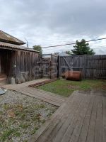 Лот: 23377660. Фото: 17. 1-комн. дом , посёлок городского...