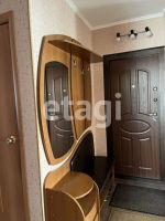 Лот: 25286712. Фото: 9. 3-комн. квартира , Красноярск...