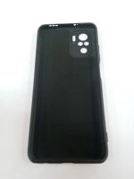 Лот: 21039687. Фото: 2. Защитный чехол Xiaomi Redmi Note... Аксессуары