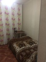 Лот: 12181821. Фото: 4. Продам Гостинку 19кв Мичурина... Красноярск