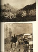 Лот: 15840678. Фото: 13. И.И. Левитан. Альбом репродукций...