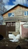 Лот: 25294297. Фото: 5. 4-комн. дом , посёлок Минино Заводская...