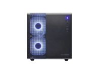 Лот: 25333841. Фото: 7. Компьютер Raskat STRIKE 520, Intel...