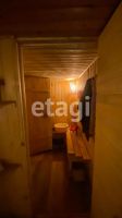 Лот: 25288860. Фото: 16. 3-комн. дом , село Дрокино улица...