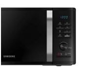 Лот: 25669924. Фото: 9. Микроволновая печь Samsung MG23K3575AK