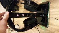 Лот: 4848460. Фото: 5. razer chimaera 5.1 игровая гарнитура