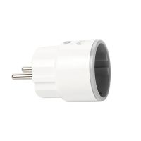 Лот: 16203441. Фото: 11. Wi Fi розетка