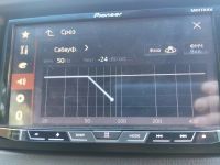 Лот: 19157366. Фото: 3. Pioneer AVH-X5800BT. Авто, мото, водный транспорт