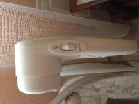 Лот: 4898988. Фото: 3. Качеля Graco Baby Delight Benny... Красноярск