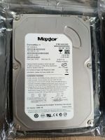 Лот: 23449048. Фото: 4. Жёсткие диски HDD 4 шт. одним... Красноярск