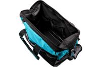 Лот: 21422487. Фото: 10. Сумка для инструмента GROSS Handwerker...