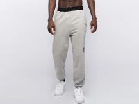 Лот: 20233776. Фото: 2. Брюки спортивные Nike Air Jordan. Мужская одежда