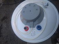 Лот: 14618413. Фото: 2. водонагреватель. Для дачи, дома, огорода, бани, парка