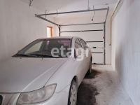 Лот: 25296867. Фото: 19. 4-комн. таунхаус , посёлок Элита...