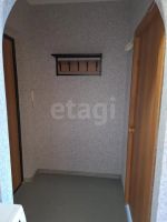 Лот: 25406880. Фото: 12. 1-комн. квартира , Красноярск...
