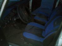 Лот: 9817343. Фото: 4. Ваз-2106