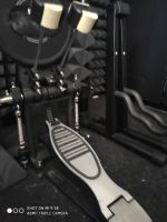Лот: 15584890. Фото: 3. Педаль кардан Weber TP800. Музыкальные инструменты и оборудование