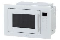 Лот: 23656232. Фото: 2. Микроволновая печь KRONAsteel... Мелкая бытовая техника