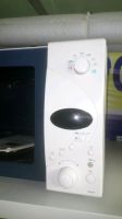 Лот: 6192567. Фото: 3. Микроволновая печь Samsung CE2974R... Бытовая техника