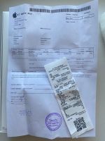 Лот: 19627418. Фото: 7. Apple iPad Pro 12.9 2021 WiFi...