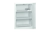 Лот: 15896098. Фото: 4. Холодильник Hotpoint-Ariston NF... Красноярск