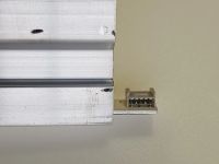 Лот: 25005150. Фото: 8. 1360 LED String комплект 4 планки...