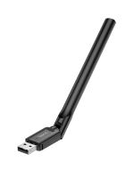Лот: 24878632. Фото: 4. Сетевой адаптер WiFi Hoco Hi32... Красноярск