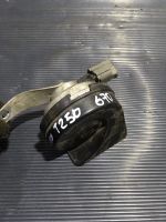 Лот: 21717659. Фото: 2. сигнализатор звуковой Chevrolet... Автозапчасти