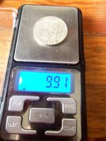 Лот: 6688935. Фото: 7. Чехословакия 50 крон 1949 г."70...