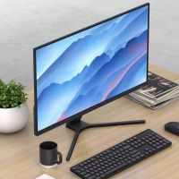 Лот: 20129629. Фото: 5. Монитор Xiaomi Mi Desktop Monitor...