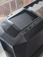 Лот: 24888560. Фото: 2. Компьютер. Компьютеры, ноутбуки, планшеты