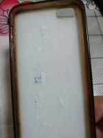 Лот: 18367957. Фото: 2. Чехол iPhone 5s вариант 1. Аксессуары