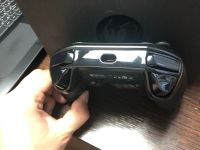 Лот: 15229237. Фото: 2. Sony PlayStation 4 pro controller... Игровые приставки, консоли, видеоигры
