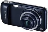 Лот: 3337784. Фото: 2. samsung galaxy s 4 zoom 8gb sm-c101... Смартфоны, связь, навигация