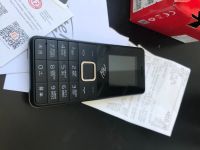 Лот: 16172316. Фото: 3. Телефон звонилка itel it2160 Новый. Смартфоны, связь, навигация